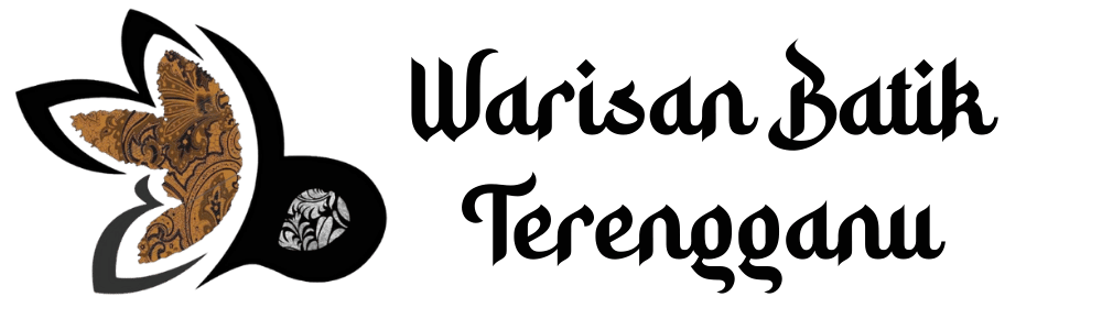 Warisan Batik Terengganu